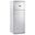 Altus AL 375 EXI Inox Buzdolabı