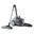 Altus AL-606 SG 890 W Toz Torbasız Elektrikli Süpürge