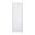 Altus AL 709 NF 256 lt Dikey Derin Dondurucu