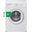 Altus AL 7100 ML Çamaşır Makinesi