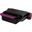 Altus AL-755 Pembe Tost Makinesi