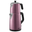 Altus AL 795 Pembe Çay Makinesi
