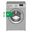 Altus AL 9101 DS A+++ 9 kg Çamaşır Makinesi