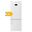 Altus ALK 471 X Buzdolabı