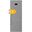 Altus ALK 471 XI Inox Buzdolabı