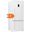 Altus ALK 474 X Buzdolabı