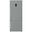 Altus ALK 474 XI Inox Buzdolabı