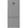 Altus ALK 484 XI Inox Buzdolabı