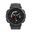 Amazfit Active Edge 46.6 mm Gri Akıllı Saat