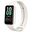 Amazfit Band 7 Bej Akıllı Bileklik