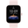 Amazfit BİP 3 Pembe Akıllı Saat
