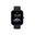 Amazfit Bip 3 Pro Siyah Akıllı Saat