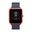 Amazfit Bip A1608 Turuncu Akıllı Saat