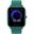 Amazfit Bip U 40 mm Yeşil Akıllı Saat