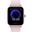Amazfit Bip U Pro 40 mm Pembe Akıllı Saat