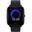 Amazfit Bip U Pro 40 mm Siyah Akıllı Saat