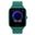 Amazfit Bip U Pro 40 mm Yeşil Akıllı Saat