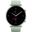 Amazfit GTR 2e 47 mm Yeşil Akıllı Saat
