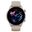 Amazfit Gtr 3 Moonlight Akıllı Saat