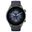 Amazfit GTR 3 Pro Siyah Akıllı Saat