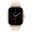 Amazfit GTS 2 42 mm Altın Sarısı Akıllı Saat