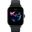 Amazfit GTS 3 Siyah Akıllı Saat