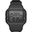 Amazfit Neo Retro Siyah Akıllı Saat