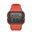 Amazfit Neo Retro Turuncu Akıllı Saat