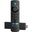 Amazon Fire 4K 8GB TV Stick