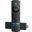 Amazon Fire 4K Max TV Stick