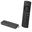 Amazon Fire 4K TV Stick