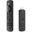 Amazon Fire Full HD TV Stick