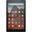 Amazon Fire HD 10 32GB 10.1 inç Siyah Tablet PC