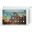 Amazon Fire HD 10 32GB Beyaz Tablet PC