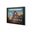 Amazon Fire HD 8 32GB 8 inç Wi-Fi Mavi Tablet Pc