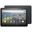 Amazon Fire HD 8 Wi-Fi 32GB 8 inç Siyah Tablet PC