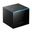 Amazon Fire TV Cube 4K 2. Nesil Android TV Box
