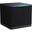 Amazon Fire TV Cube 4K 3. Nesil Android TV Box