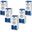 Ametis Yamizol 5x100 ml Şurup