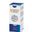 Ametis Yamizol Bitkisel 100 ml Şurup