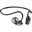 Amorus A60 Siyah Bluetooth Kulaklık