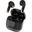 Amorus Apro 11 Siyah Bluetooth Kulaklık