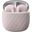 Amorus G08 Pembe Bluetooth Kulaklık