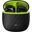 Amorus G08 Siyah Bluetooth Kulaklık
