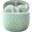 Amorus G08 Yeşil Bluetooth Kulaklık