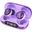 Amorus H20 Mor Bluetooth Kulaklık