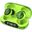 Amorus H20 Yeşil Bluetooth Kulaklık