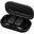 Amorus HD313 Siyah Bluetooth Kulaklık