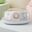 Amorus Icarer Retro Beyaz Bluetooth Kulaklık
