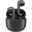 Amorus JR-FB1 Siyah Bluetooth Kulaklık